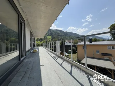 3-Zimmer-Wohnung kaufen in Innsbruck-Land – 65,76 m², € 481.000 – Bild 3 von 6