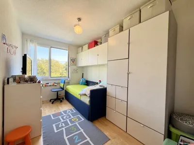 4-Zimmer-Wohnung kaufen in Villach – 114 m², € 430.000 – Bild 8 von 10