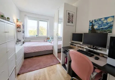 4-Zimmer-Wohnung kaufen in Villach – 114 m², € 430.000 – Bild 7 von 10