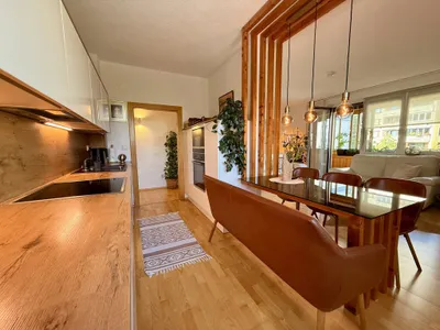 4-Zimmer-Wohnung kaufen in Villach – 114 m², € 430.000 – Bild 2 von 10