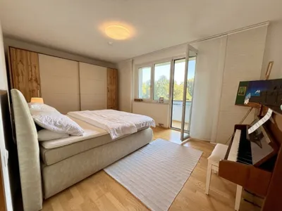 4-Zimmer-Wohnung kaufen in Villach – 114 m², € 430.000 – Bild 6 von 10