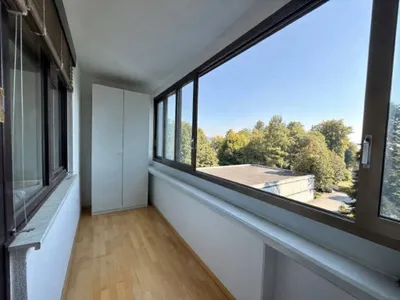 4-Zimmer-Wohnung kaufen in Villach – 114 m², € 430.000 – Bild 9 von 10
