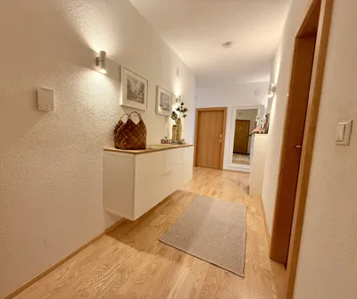4-Zimmer-Wohnung kaufen in Villach – 114 m², € 430.000 – Bild 3 von 10