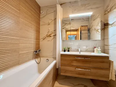 4-Zimmer-Wohnung kaufen in Villach – 114 m², € 430.000 – Bild 4 von 10