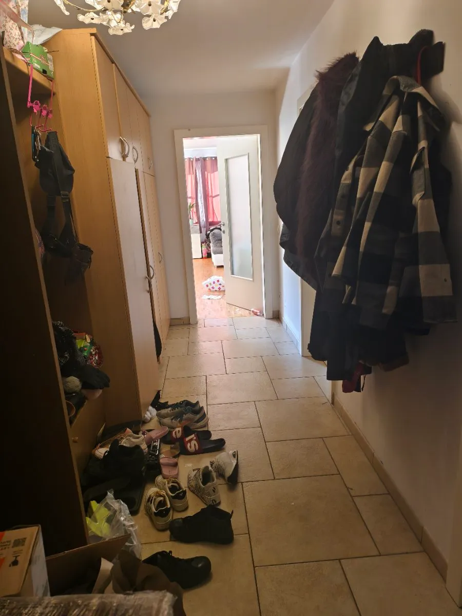 Nachmieter gesucht - Ansicht 3