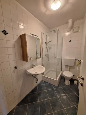 2-Zimmer-Wohnung mieten in Linz – 45 m², € 720 – Bild 4 von 4