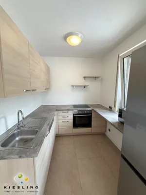 2-Zimmer-Wohnung mieten in Mödling – 51,35 m², € 890 – Bild 4 von 23