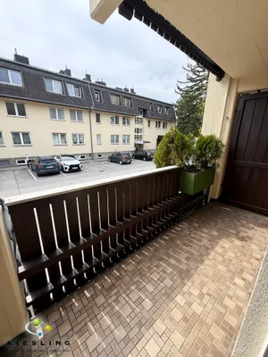 2-Zimmer-Wohnung mieten in Mödling – 51,35 m², € 890 – Bild 6 von 23