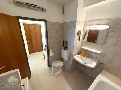 2-Zimmer-Wohnung mieten in Mödling – 51,35 m², € 890 – Bild 15 von 23