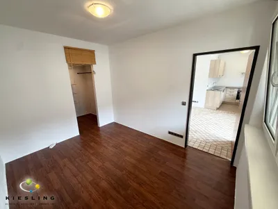 2-Zimmer-Wohnung mieten in Mödling – 51,35 m², € 890 – Bild 8 von 23
