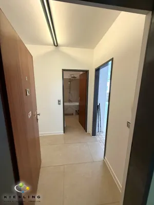 2-Zimmer-Wohnung mieten in Mödling – 51,35 m², € 890 – Bild 19 von 23