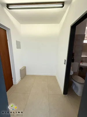 2-Zimmer-Wohnung mieten in Mödling – 51,35 m², € 890 – Bild 14 von 23
