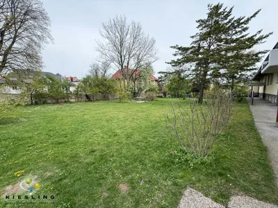 2-Zimmer-Wohnung mieten in Mödling – 51,35 m², € 890 – Bild 18 von 23