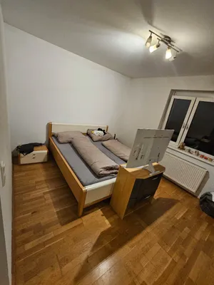 3-Zimmer-Wohnung kaufen in Steyr-Land – 75 m², € 180.000 – Bild 3 von 7