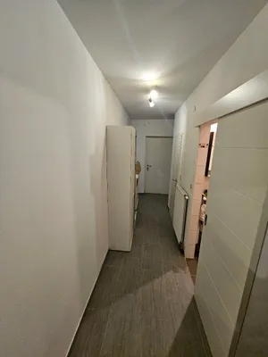 3-Zimmer-Wohnung kaufen in Steyr-Land – 75 m², € 180.000 – Bild 5 von 7