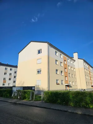 Wohnung zum Kauf in 4523 Steyr-Land
