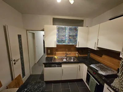 3-Zimmer-Wohnung kaufen in Steyr-Land – 75 m², € 180.000 – Bild 4 von 7