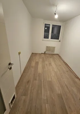 3-Zimmer-Wohnung kaufen in Steyr-Land – 75 m², € 180.000 – Bild 2 von 7