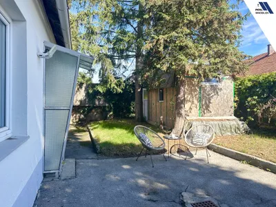 Grundstück kaufen in Linz Land – 823 m², € 333.000 – Bild 16 von 17