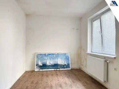 Grundstück kaufen in Linz Land – 823 m², € 333.000 – Bild 14 von 17