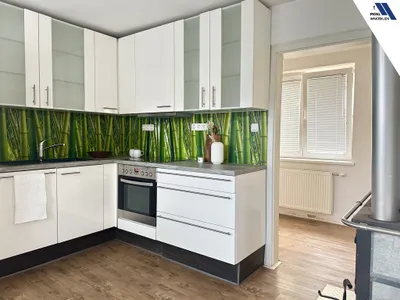 Grundstück kaufen in Linz Land – 823 m², € 333.000 – Bild 8 von 17