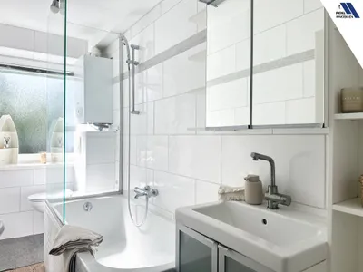 Grundstück kaufen in Linz Land – 823 m², € 333.000 – Bild 11 von 17