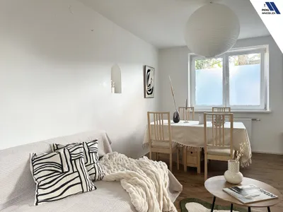 Grundstück kaufen in Linz Land – 823 m², € 333.000 – Bild 6 von 17