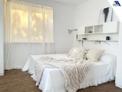 Grundstück kaufen in Linz Land – 823 m², € 333.000 – Bild 9 von 17