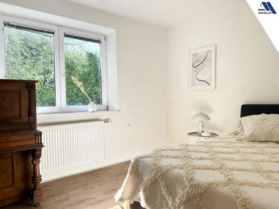 Grundstück kaufen in Linz Land – 823 m², € 333.000 – Bild 10 von 17