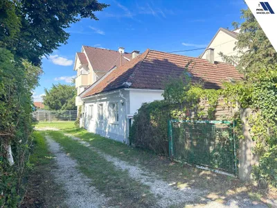 Grundstück kaufen in Linz Land – 823 m², € 333.000 – Bild 2 von 17