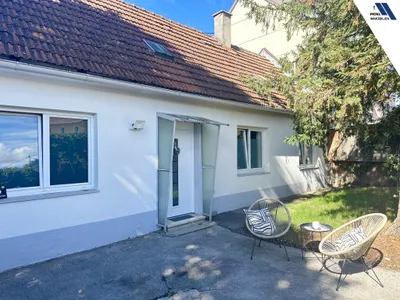 Grundstück kaufen in Linz Land – 823 m², € 333.000 – Bild 3 von 17
