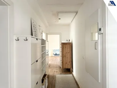 Grundstück kaufen in Linz Land – 823 m², € 333.000 – Bild 12 von 17
