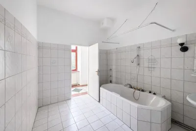 3-Zimmer-Wohnung kaufen in Wien – 60,41 m², € 308.091 – Bild 4 von 6