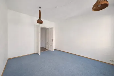 3-Zimmer-Wohnung kaufen in Wien – 60,41 m², € 308.091 – Bild 2 von 6