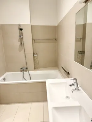 Wohnung mieten in Wien – 96,65 m², € 1.889 – Bild 5 von 7