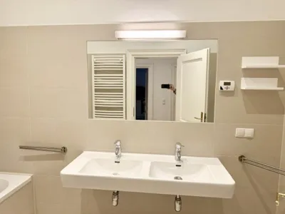 Wohnung mieten in Wien – 96,65 m², € 1.889 – Bild 6 von 7