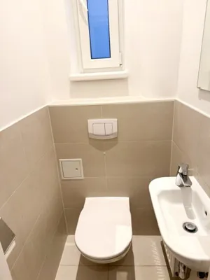 Wohnung mieten in Wien – 96,65 m², € 1.889 – Bild 7 von 7