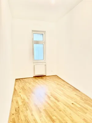 Wohnung mieten in Wien – 96,65 m², € 1.889 – Bild 4 von 7