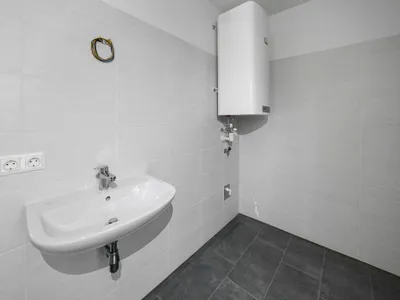 Wohnung mieten in Graz-Umgebung – 41,54 m², € 605 – Bild 10 von 15