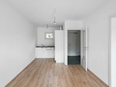 Wohnung mieten in Graz-Umgebung – 41,54 m², € 605 – Bild 7 von 15