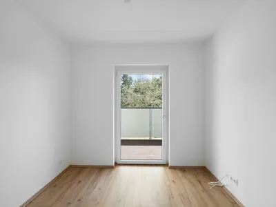 Wohnung mieten in Graz-Umgebung – 41,54 m², € 605 – Bild 9 von 15