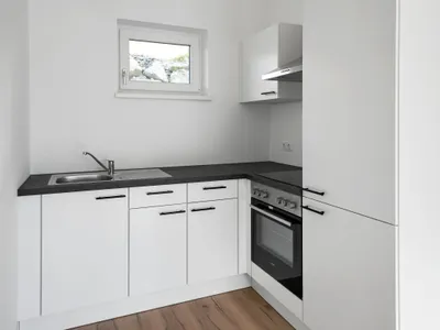 Wohnung mieten in Graz-Umgebung – 41,54 m², € 605 – Bild 6 von 15