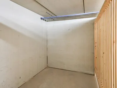 Wohnung mieten in Graz-Umgebung – 41,54 m², € 605 – Bild 15 von 15