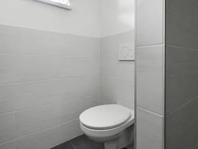 Wohnung mieten in Graz-Umgebung – 41,54 m², € 605 – Bild 11 von 15
