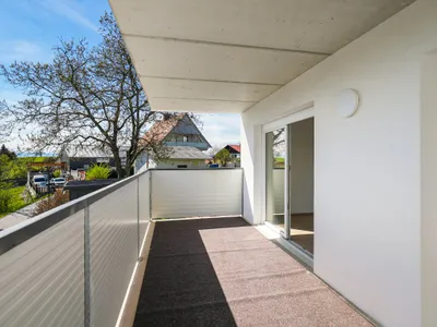 Wohnung mieten in Graz-Umgebung – 41,54 m², € 605 – Bild 13 von 15
