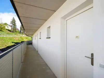 Wohnung mieten in Graz-Umgebung – 41,54 m², € 605 – Bild 14 von 15