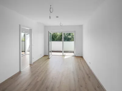 Wohnung mieten in Graz-Umgebung – 41,54 m², € 605 – Bild 8 von 15