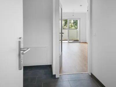 Wohnung mieten in Graz-Umgebung – 41,54 m², € 605 – Bild 5 von 15