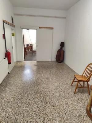 Gewerbeimmobilie mieten in Graz-Umgebung – 40 m², € 8
