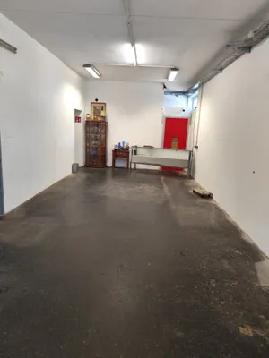 Gewerbeimmobilie mieten in Graz-Umgebung – 40 m², € 8 – Bild 2 von 2